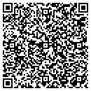 QR code with Shell Co contacts