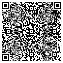 QR code with Gift Collection contacts