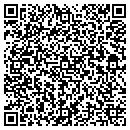 QR code with Conestoga Transport contacts