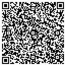 QR code with August Systems Inc contacts