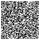 QR code with The Media Bin Communications contacts