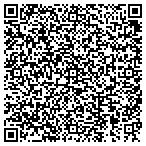 QR code with Woods Edward R & Co Mechanical Contractor contacts