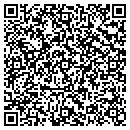 QR code with Shell Gas Station contacts