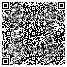 QR code with The Working Class Media LLC contacts
