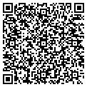 QR code with Biz Dot Doc contacts