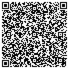 QR code with Thique Multimedia Group contacts