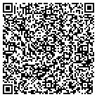 QR code with Calsys Computer Systems contacts