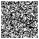 QR code with Ole Dean Foods Inc contacts