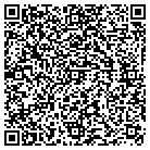 QR code with Contract Driver Logistics contacts