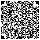QR code with Shell-Tiny Town One Stop contacts