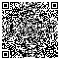 QR code with Reuben L Torres contacts