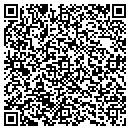 QR code with Zibby Mechanical LLC contacts