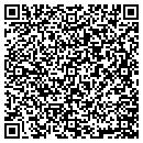 QR code with Shell West Mart contacts