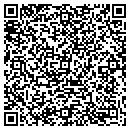 QR code with Charles Wandall contacts
