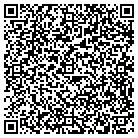 QR code with Richard Gumm Construction contacts