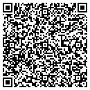 QR code with Thomas Gordon contacts