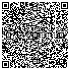 QR code with Cirrus Consulting Corp contacts
