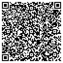 QR code with Richmar Designs contacts