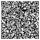 QR code with Sheridan Shell contacts