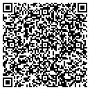 QR code with Con-Way Freight contacts