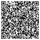 QR code with Thomas J Dooley contacts
