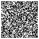 QR code with Con-Way Freight contacts