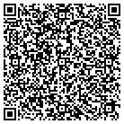 QR code with Computer Systems Technicians contacts