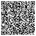QR code with Riesch Construction contacts