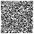 QR code with Big C Mechanical Incorporated contacts