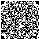 QR code with Thompson Communications contacts