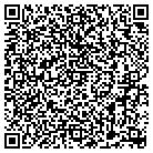 QR code with Shop N Hop Food Store contacts