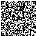 QR code with Rm Construction contacts