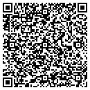 QR code with Robert C Schultze contacts
