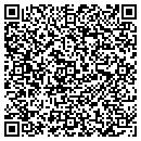 QR code with Bopat Mechanical contacts