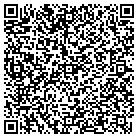 QR code with Realty World Lampe Realty Inc contacts