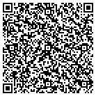 QR code with Boyd Sales & Service Inc contacts