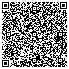 QR code with Rob-N-Sons Construction contacts
