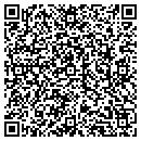 QR code with Cool Breeze Trucking contacts