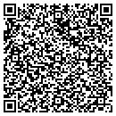 QR code with Danny Tang Inc contacts