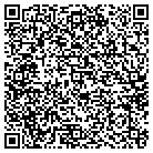 QR code with Brennan's Mechanical contacts