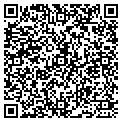 QR code with Court Erdlce contacts