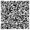 QR code with June Thompson Inc contacts