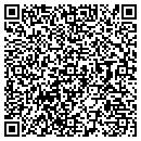 QR code with Laundry Matt contacts