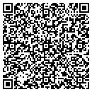 QR code with All American Roof Care contacts