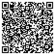 QR code with Dbm Tech contacts