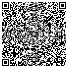 QR code with Gulf Coast Inflatable Service LLC contacts