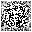 QR code with Kaleidoscope Ranch contacts