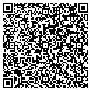 QR code with Royal Builders contacts