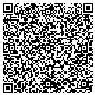 QR code with Thunderbolt Communications contacts