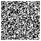 QR code with Buiolder Of The West LLC contacts